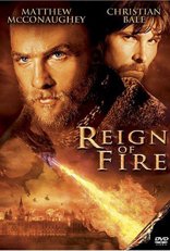 Reign of Fire