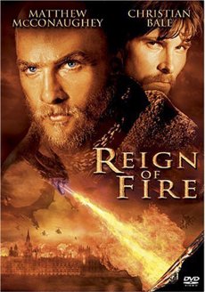 Widescreen DVD
