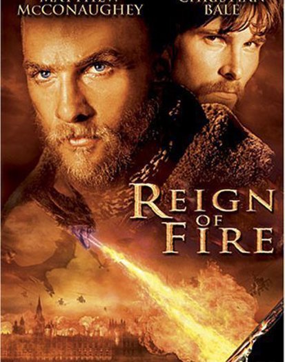 Widescreen DVD (2002)