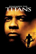 Remember the Titans