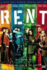 Rent