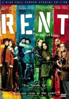 2-Disc Fullscreen Special Edition DVD