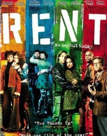 2-Disc Fullscreen Special Edition DVD (2006)