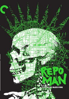 2026 Criterion Blu-ray