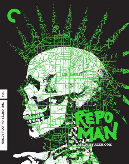 2026 Criterion Blu-ray (2026)