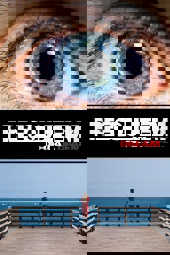 Requiem for a Dream (2000)