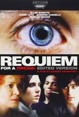 Requiem for a Dream