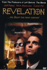 Revelation