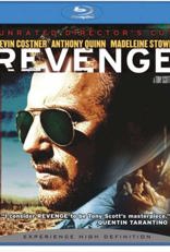 Revenge