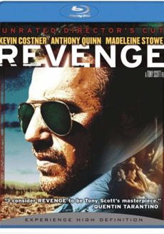 2007 Blu-ray