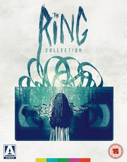 Ring 2 (2019)