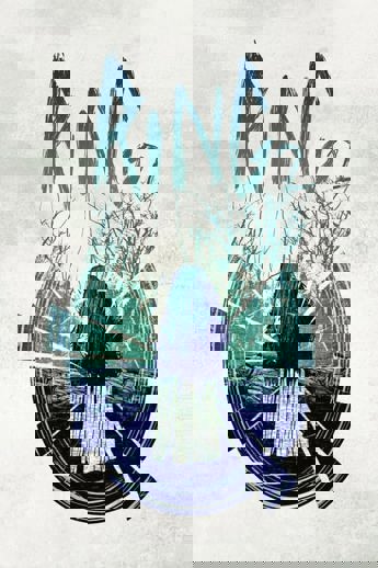 Ring 2 (1999)