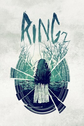 Ring 2 (1999)