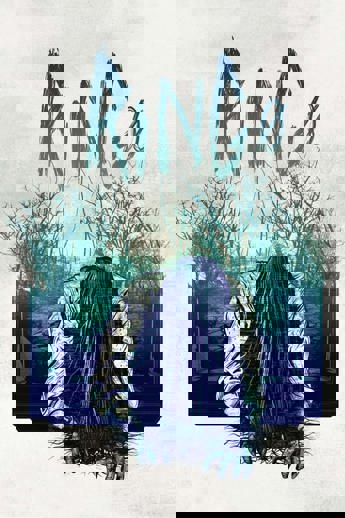 Ringu 0 (2000)