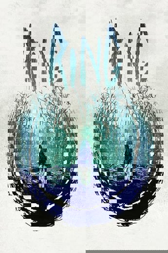 Ringu (1998)