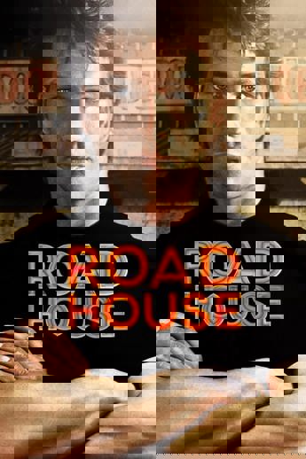 Road House (1989)