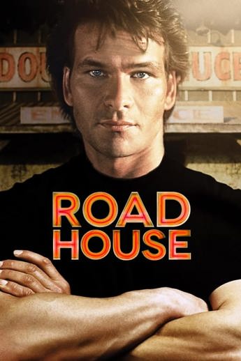 Road House (1989)