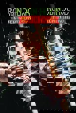 Robin Hood: Men in Tights