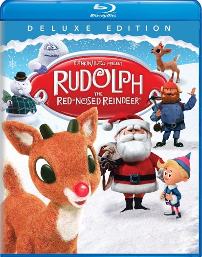 2018 Bluray (2018)