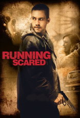 Running Scared