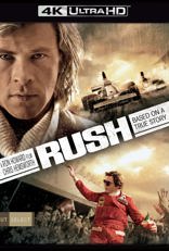 Rush