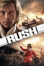 Rush