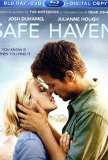 Safe Haven