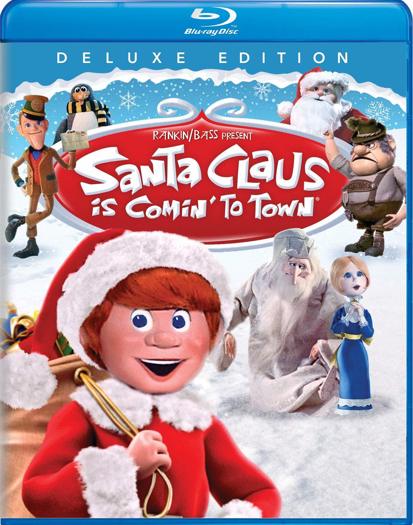 2018-Blu-ray (2018)