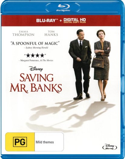 Blu-Ray (1)
