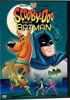 Snap Case Dvd