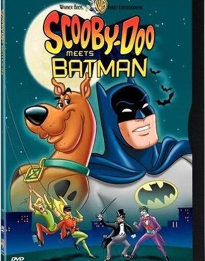 Snap Case Dvd (2002)