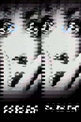 Scream (1996)