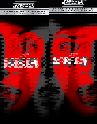2022 4K (2022)