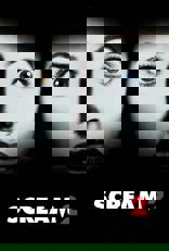Scream 2