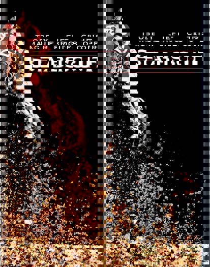 2003 Widescreen DVD (2003)