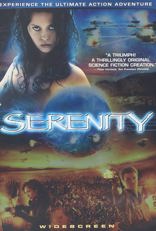Serenity