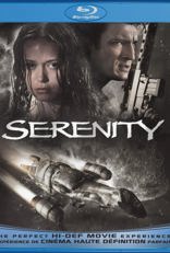 Serenity