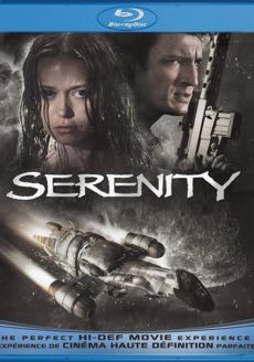 blu-ray