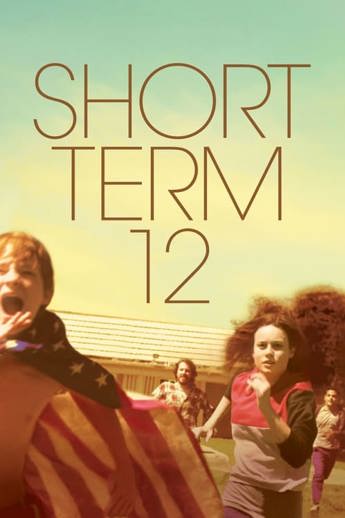 Short Term 12 (2013)