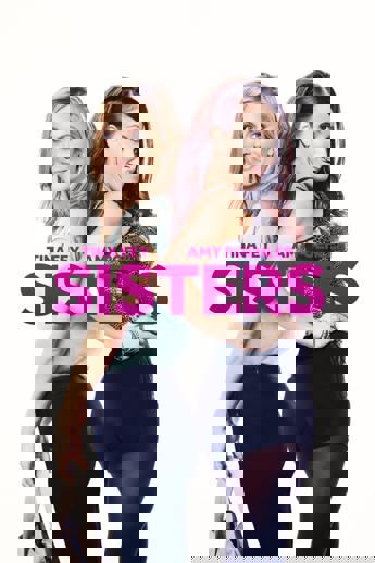 Sisters (2015)
