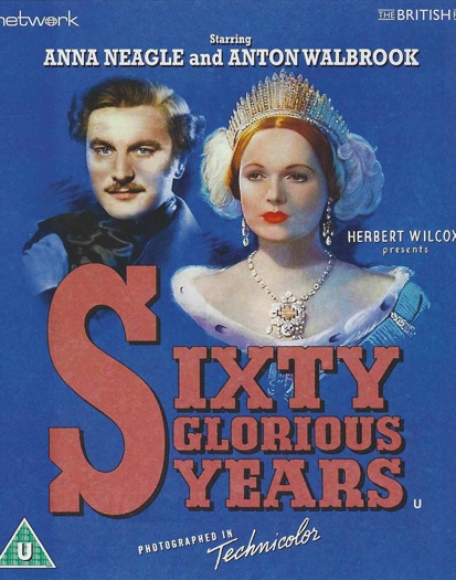 2019 Blu-ray (2019)