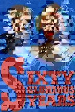 Sixty Glorious Years