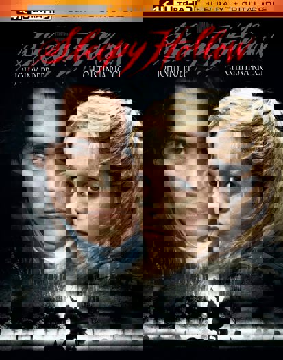 2023 4K (2023)