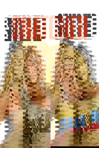 Snatched (2017)