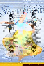 Snow White and the Seven Dwarfs