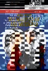 So I Married an Axe Murderer