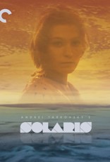 Solaris