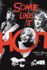 Some Like It Hot