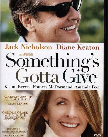 DVD (2004)