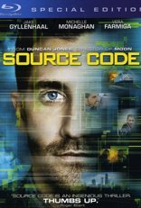 Source Code